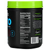 Orgain, Keto, Ketogenic Collagen Protein Powder with MCT Oil, Vanilla, 0.88 lb (400 g)