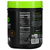 Orgain, Keto, Organic Plant Protein Powder, Vanilla, 0.97 lb (440 g)