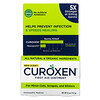 Organicare, Curoxen, First Aid Ointment, 0.5 oz (14.2 g)