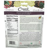 Organic Traditions, Cacao Butter, 8 oz (227 g)
