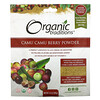 Organic Traditions‏, Camu Camu Berry Powder, 3.5 oz (100 g)