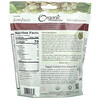 Organic Traditions‏, White Mulberries, 8 oz (227 g)