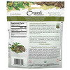 Organic Traditions‏, Ashwagandha Root Powder, 7 oz (200 g)