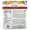 Organic Traditions‏, Dried Apricots, 8 oz (227 g)
