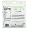 Organic Traditions‏, Green Immunity Blend, 4.2 oz (120 g)