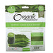 Organic Traditions, Super 5 Grass Juice Blend, 5.3 oz (150 g)