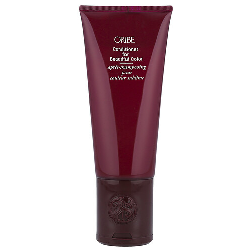 Oribe Conditioner For Beautiful Color, 6.8 fl oz (200 ml)