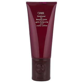 Oribe, balsam pentru o culoare frumoasă, 200 ml;