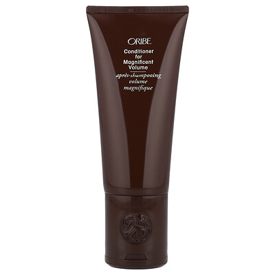 Product Image for Oribe, Conditioner for Magnificent Volume, 6.8 fl oz (200 ml)