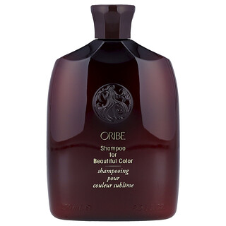 Oribe, Champú para lograr un color hermoso, 250 ml (8,5 oz. líq.)