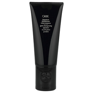 Oribe, Perapi Istimewa, Kecantikan Harian, 6.8 fl oz (200 ml)