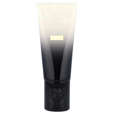 Product Image for Oribe, Gold Lust Repair & Restore Conditioner, 6.8 fl oz (200 ml)