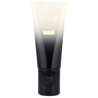 Oribe, кондиционер для волос Gold Lust, восстанавливающий кондиционер, 200 мл (6,8 жидк. унции)