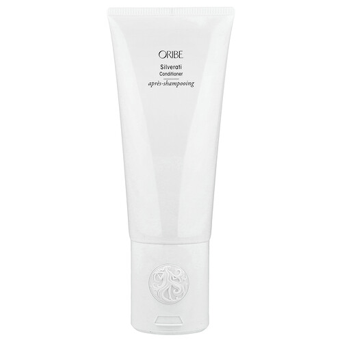 Oribe, Silverati Conditioner, Conditioner, 200 ml (6,8 fl. oz.)