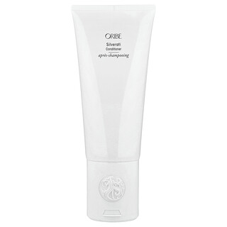 Oribe, Silverati balzsam, 200 ml