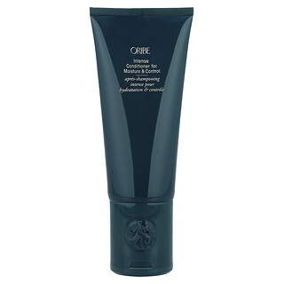Oribe, Acondicionador intenso para aportar humectación y control, 200 ml (6,8 oz. líq.)