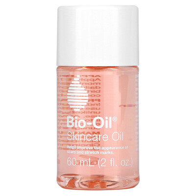 Купить Bio-Oil масло для ухода за кожей, 60 мл (2 жидк. унции)