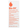 Bio-Oil‏, שמן טיפולי לעור, 60 מ"ל (2 אונקיות נוזל)