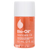 Bio-Oil‏, שמן טיפולי לעור, 60 מ"ל (2 אונקיות נוזל)
