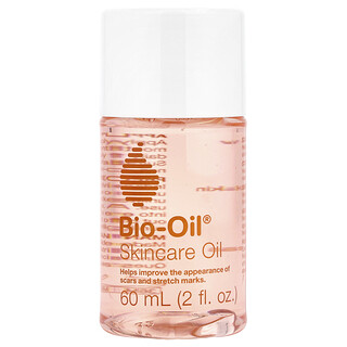 Bio-Oil, スキンケアオイル(Skincare Oil)、2液量オンス(60ml)
