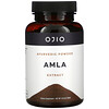 Ojio, Amla Powder Extract, 3.53 oz (100 g)