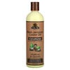 Black Jamaican Castor Oil, Conditioner, 12 fl oz (355 ml)