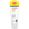 O'Keeffe's‏, Eczema Relief, Body Cream, 8 oz (227 g)