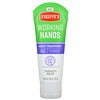 O'Keeffe's, Working Hands, Night Treatment, Hand Cream, 3.0 oz (85 g)