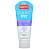 Healthy Feet, Night Treatment, Foot Cream, 3.0 oz (85 g)