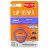 O'Keeffe's‏, Lip Repair, Night Treatment, Lip Balm, 0.25 oz (7 g)
