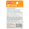 O'Keeffe's, Lip Repair, Cooling Relief, Lip Balm, 0.15 oz (4.2 g)