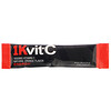 1Kvit-C‏, مزيج شراب طاقة فوار، فيتامين ج، نكهة برتقال طبيعية، 1000 ملجم، 30 كيسًا، 0.24 أونصة (6.80 جم) لكل كيس