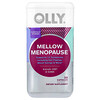 Mellow Menopause™, 30 Capsules