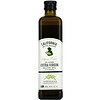 California Olive Ranch, Extra Virgin Olive Oil, Arbosana, 16.9 fl oz (500 ml)