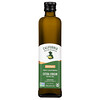 California Olive Ranch, 100% California, Extra Virgin Olive Oil, Arbosana, 16.9 fl oz (500 ml)