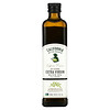 California Olive Ranch, 100% California, Extra Virgin Olive Oil, Arbosana, 16.9 fl oz (500 ml)
