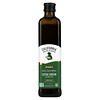 캘리포니아 올리브렌치, 100% California, Extra Virgin Olive Oil, Arbosana, 16.9 fl oz (500 ml)