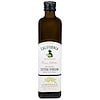 Arbosana, оливковое масло холодного отжима, 16,9 жидких унций (500 мл)