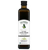 California Olive Ranch, Extra Virgin Olive Oil, Arbequina, 16.9 fl oz (500 ml)