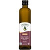 California Olive Ranch, 全加州來源，高級初榨橄欖油，Arbequina，16.9 液量盎司（500 毫升）