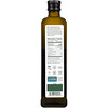 California Olive Ranch, 全加州來源，高級初榨橄欖油，Arbequina，16.9 液量盎司（500 毫升）