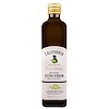 Оливковое масло холодного отжима, арбекина, 16,9 жидк. унц. (500 мл)