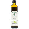 California Olive Ranch, Extra Virgin Olive Oil, Arbequina, 16.9 fl oz (500 ml)
