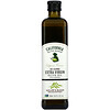 California Olive Ranch, Extra Virgin Olive Oil, Miller's Blend, 16.9 fl oz (500 ml)