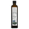 California Olive Ranch, 100% California, Extra Virgin Olive Oil, Miller's Blend, 16.9 fl oz (500 ml)