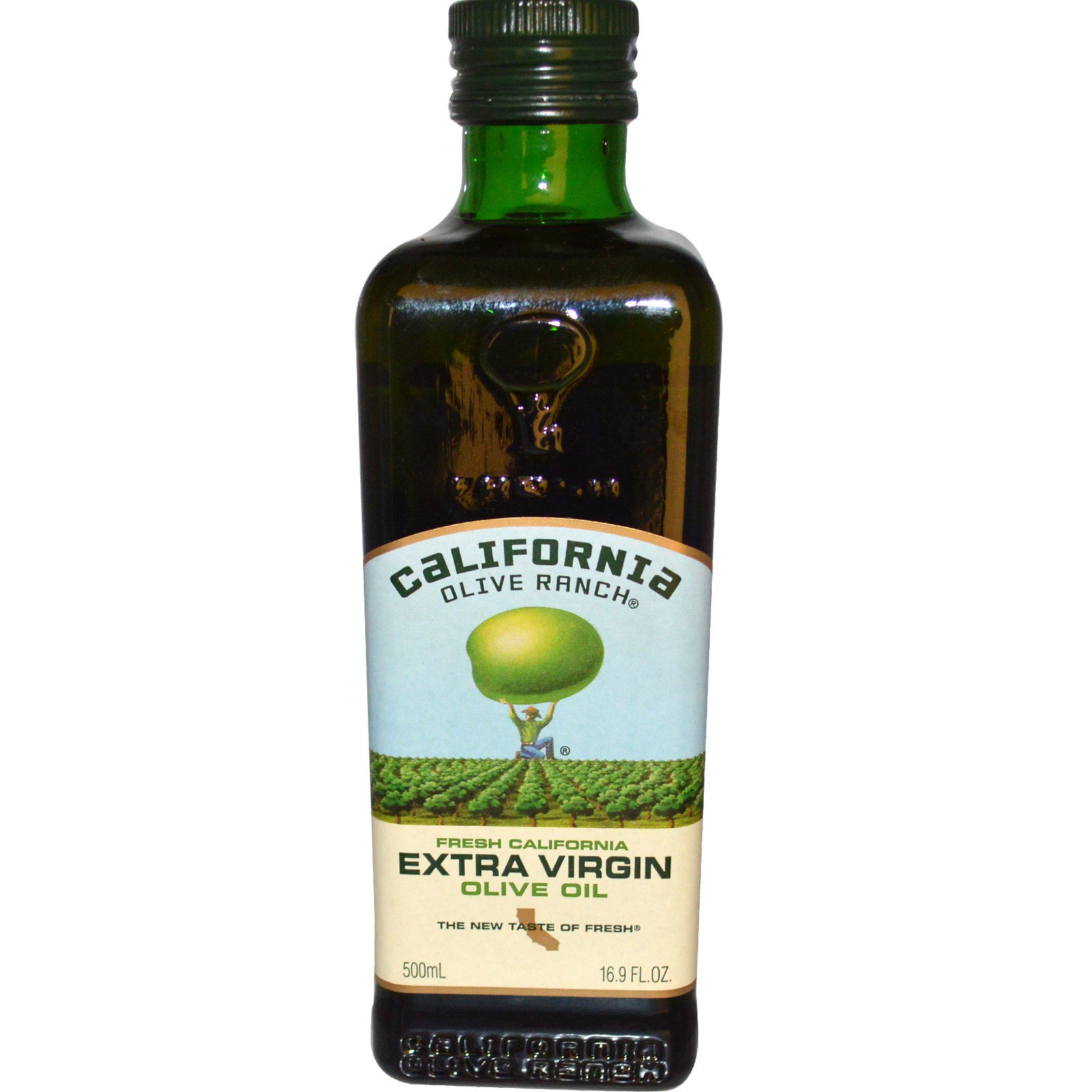 Iherb california Copy and share this page with your rewards code attached, and split a 10% credit with others. Read More.