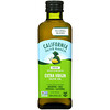 California Olive Ranch, Global Blend, Medium, нерафинированное оливковое масло высшего качества, 500 мл (16,9 жидк. унции)