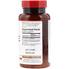 Olympian Labs, アグマチン、250 mg、ベジタリアンカプセル60錠