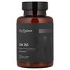 DIM 250, 30 capsule