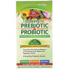 Olympian Labs, Complete Prebiotic & Probiotic, 30 Vegetarian Capsules